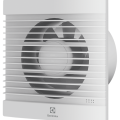 Вентилятор вытяжной Electrolux Basic EAFB-120